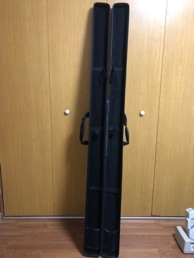 急募 Dress セミハードロッドケース 180 ドレス 次郎 高槻の自転車の中古あげます 譲ります ジモティーで不用品の処分 急募 Dress セミハードロッドケース 180 ドレス 次郎 高槻の自転車の中古あげます 譲ります ジモティーで不用品の処分
