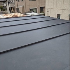 まもなく、廃棄します。　スモールハウス　10畳程　基礎無し