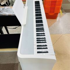 KORG (コルグ) 電子ピアノ ♬定価￥58,800♫ 88鍵盤 B1 2019年 ?