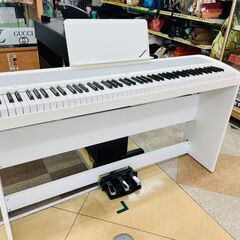 KORG (コルグ) 電子ピアノ ♬定価￥58,800♫ 88鍵盤 B1 2019年 ?