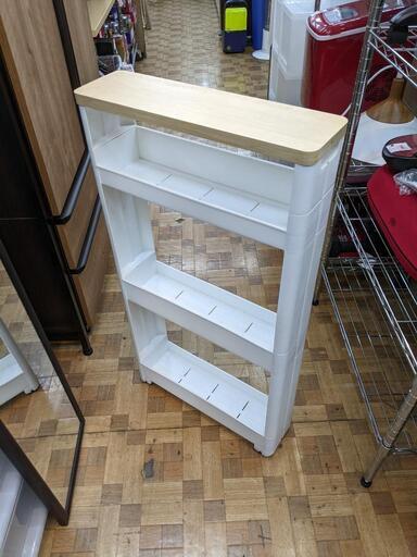 高品質 未使用キッチンメーカー品 食器棚収納 条件付 キッチン収納 Gscivil Com Au 高品質 未使用キッチンメーカー品 食器棚収納 条件付 キッチン収納 Gscivil Com Au