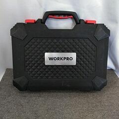 WORKPRO 工具セット