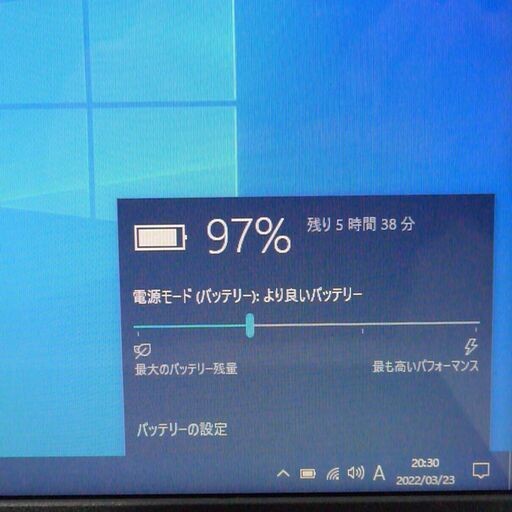 良品 新品SSD Wi-Fi有 ノートパソコン Acer E1-570-F34D/K 第3世代 Core i3 4GB DVDRW 無線 Bluetooth カメラ Windows10 Office