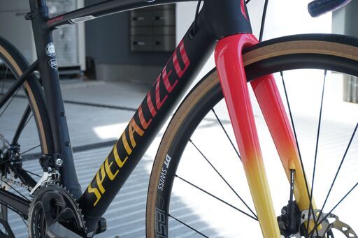 SPECIALIZED 「スペシャライズド」 ALLEZ SPRINT COMP DISC 2020年モデル ロードバイク