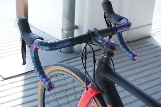 SPECIALIZED 「スペシャライズド」 ALLEZ SPRINT COMP DISC 2020年モデル ロードバイク