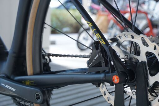 SPECIALIZED 「スペシャライズド」 ALLEZ SPRINT COMP DISC 2020年モデル ロードバイク