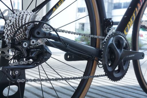 SPECIALIZED 「スペシャライズド」 ALLEZ SPRINT COMP DISC 2020年モデル ロードバイク