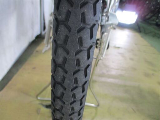 B839 限定特価 整備済み☆ブリヂストン アルベルト 茶色☆ 中古自転車