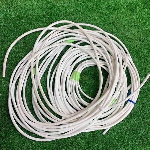 新品CD-ROM【北総レール倶楽部 1960年 都電銀座線 永久保存版】 倶楽部