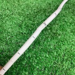 Canon キャノン Mk2000 ケーブルIDプリンター プレートプリンター