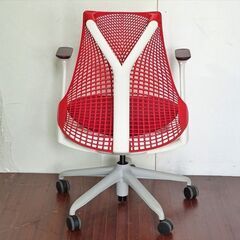 お値下げ！（美品）トクコプルミエヴォル上下セットモード9号M