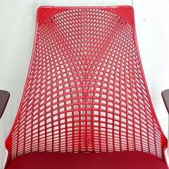 お値下げ！（美品）トクコプルミエヴォル上下セットモード9号M