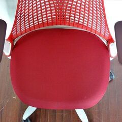 お値下げ！（美品）トクコプルミエヴォル上下セットモード9号M