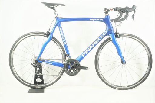 PINARELLO 「ピナレロ」 RAZHA 2020年モデル ロードバイク www