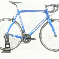 PINARELLO 「ピナレロ」 RAZHA 2020年モデル ...