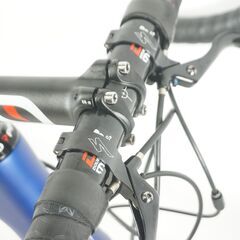 PINARELLO 「ピナレロ」 RAZHA 2020年モデル ロードバイク