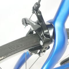 PINARELLO 「ピナレロ」 RAZHA 2020年モデル ロードバイク