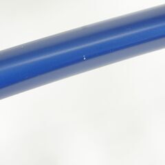 PINARELLO 「ピナレロ」 RAZHA 2020年モデル ロードバイク