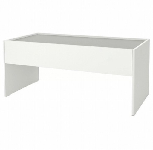 プレイテーブル  IKEA