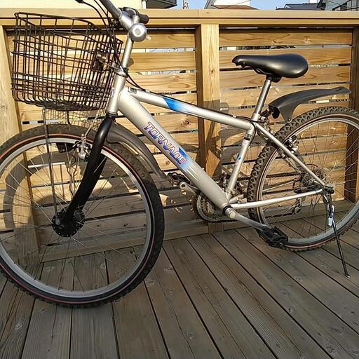 M52☆電動自転車☆YAMAHA PAS Babby☆20インチ☆大容量BT搭載 【公式