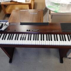 【引取先決まりました！】電子ピアノ Roland HP-100 ...
