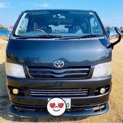 🟣決まりました🟣✴︎4WD✴︎ディーゼル2500CC✴︎希少✴︎...