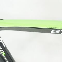 WILIER 「ウィリエール」 GRAN TURISMO 2019年モデル ロードバイク