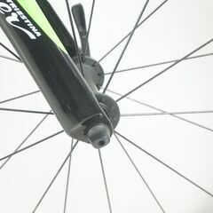 WILIER 「ウィリエール」 GRAN TURISMO 2019年モデル ロードバイク