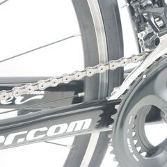 WILIER 「ウィリエール」 GRAN TURISMO 2019年モデル ロードバイク