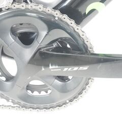 WILIER 「ウィリエール」 GRAN TURISMO 2019年モデル ロードバイク