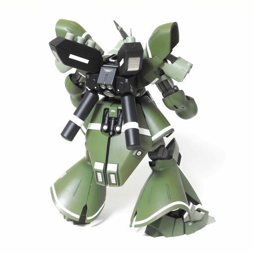 ガンプラ / HG サザビー / 完成品