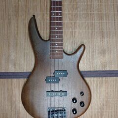 ibanez Bass GSR200