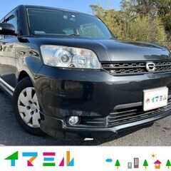 カローラルミオン 中古車 ジモティー