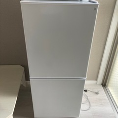 美品✨?冷蔵庫✨