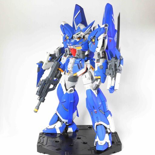 1/100 ビルトビルガー コトブキヤ cjpgorj.ro