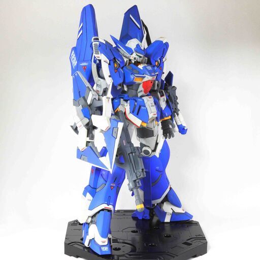 1/100 ビルトビルガー コトブキヤ
