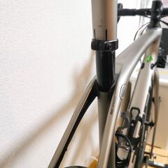 TREK トレック Domane SL6 2019 ドマーネ ULTEGRA