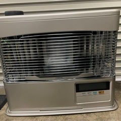 y1040 コロナ 2018年 SV-7017PK 煙突式石油ストーブ 煙突式ストーブ 暖房