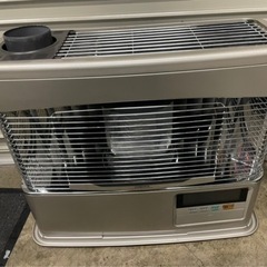y1040 コロナ 2018年 SV-7017PK 煙突式石油ストーブ 煙突式ストーブ 暖房