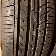 新品‼︎夏タイヤ175/65R15アクア、ヴィッツ、カローラアクシオなどに
