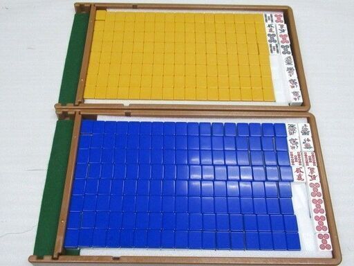 【動作良好】家庭用全自動麻雀卓 AMOS MATERアモスマーテル 家庭用全自動麻雀卓 AMOS JP-EX COLOR ブラックラメ 座卓兼用