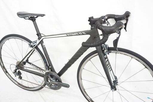 CANYON「キャニオン」 注文 ULTIMATE CF SL 2016年モデル ロードバイク  