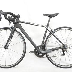 CANYON「キャニオン」 ULTIMATE CF SL 2016年モデル ロードバイク 3722031800001-～ネイルチップオーダー受付中～ 成人式ネイル ブライダルネイル