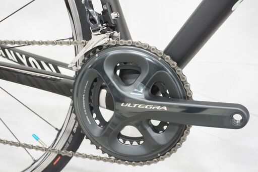 CANYON「キャニオン」 注文 ULTIMATE CF SL 2016年モデル ロードバイク  
