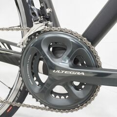 CANYON「キャニオン」 ULTIMATE CF SL 2016年モデル ロードバイク 3722031800001-～ネイルチップオーダー受付中～ 成人式ネイル ブライダルネイル