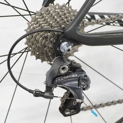 CANYON「キャニオン」 ULTIMATE CF SL 2016年モデル ロードバイク 3722031800001-～ネイルチップオーダー受付中～ 成人式ネイル ブライダルネイル