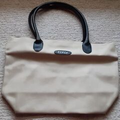 訳ありバッグ👜