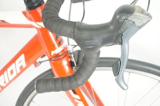 MERIDA 「メリダ」 RIDE80 2015年モデル ロードバイク