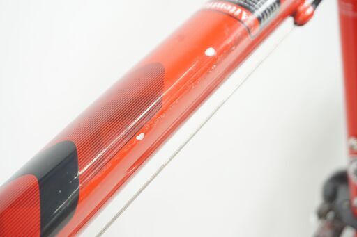 MERIDA 「メリダ」 RIDE80 2015年モデル ロードバイク