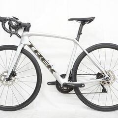 TREK「トレック」 EMONDA SL5 DISC 2021年モデル ロードバイク　3722032200001